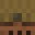 ODlSH Minecraft avatar