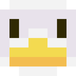 Minecraft Avatar