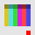 OGDomTheAtariDJ Minecraft avatar