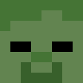 Avatar gracza OGGostek