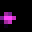 OGSnoozeVR Minecraft avatar