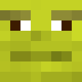 Avatar gracza OGTYSKIE