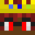 OGValeuez Minecraft avatar