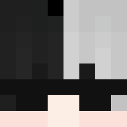 Minecraft Avatar