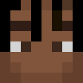 Avatar gracza OG_AnTeK