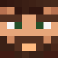 Avatar gracza OG_Baker