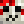 OG_Miru