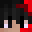 OG_Noob_ Minecraft avatar