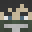 32.png