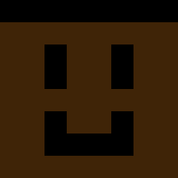 Minecraft Avatar