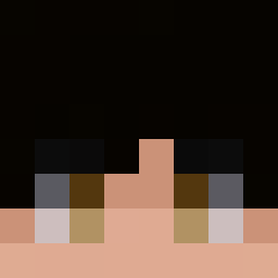 Minecraft Avatar