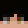 OGxClips