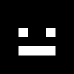 Minecraft Avatar