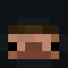 OKauxx avatar