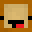 OLDMC