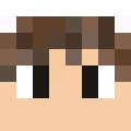 Avatar gracza OLIOKI