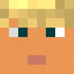 Photo de profil de OLI_8