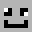 OLLZI_