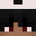 Avatar gracza OLOLAFO