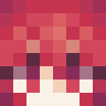 Avatar gracza OLUX337