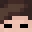 Avatar de OMAR21MC