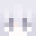 OMG avatar