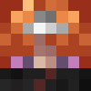 OMNIFELLOW's avatar