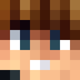 Minecraft Avatar