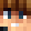 ONEEYEDGAMER