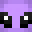 ONEMANCUP Minecraft avatar