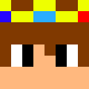 ON_DiamondYT