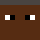 OOGABOOGAMAN avatar