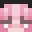 OOGKyanite Minecraft avatar