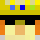 OPONGOOD avatar