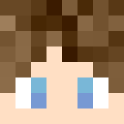 Minecraft Avatar