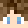 OP_Captain