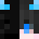 OP_WITCHER