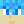 OP_farmer_bob