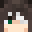 OPezzulanXLVIII Minecraft avatar