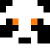 ORANGE_GUY9654