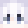 OREO_49