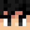 ORIF99