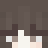 ORIO8O Minecraft head