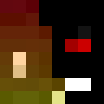 Skin de ORKRICK