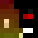 Skin de ORKRICK