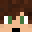 ORUSPU