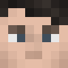 OSKI_I's avatar