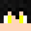 OSKgaming74