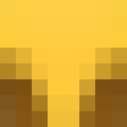 Minecraft Avatar
