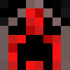 OSTKCabal